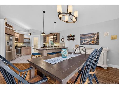 100 Rue Marge, Grande-Digue, NB 