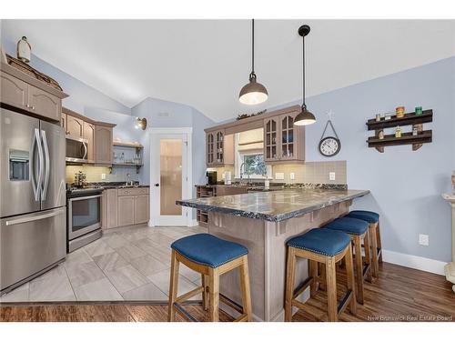100 Rue Marge, Grande-Digue, NB 