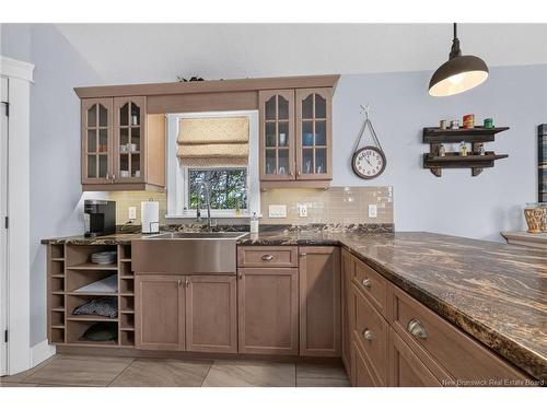 100 Rue Marge, Grande-Digue, NB 
