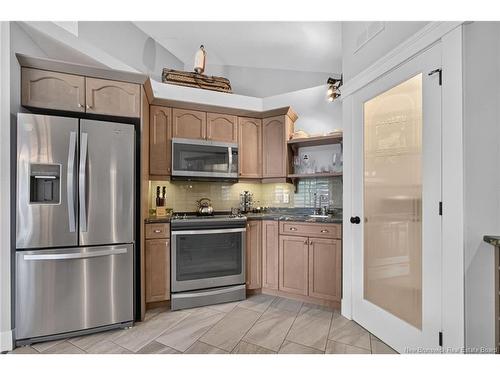 100 Rue Marge, Grande-Digue, NB 