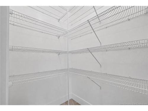 100 Rue Marge, Grande-Digue, NB 