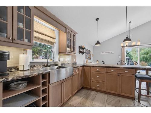 100 Rue Marge, Grande-Digue, NB 