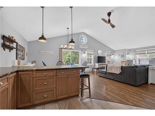 100 Rue Marge, Grande-Digue, NB 