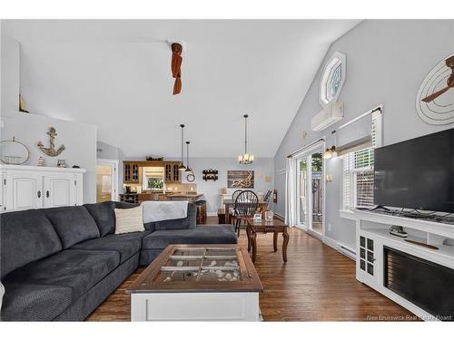 100 Rue Marge, Grande-Digue, NB 