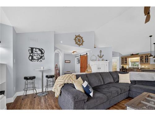 100 Rue Marge, Grande-Digue, NB 