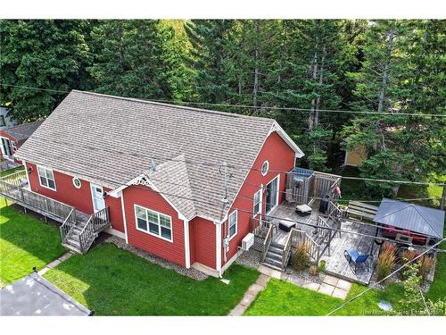 100 Rue Marge, Grande-Digue, NB 