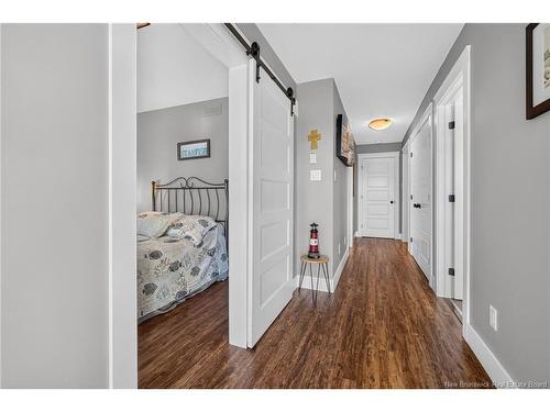 100 Rue Marge, Grande-Digue, NB 