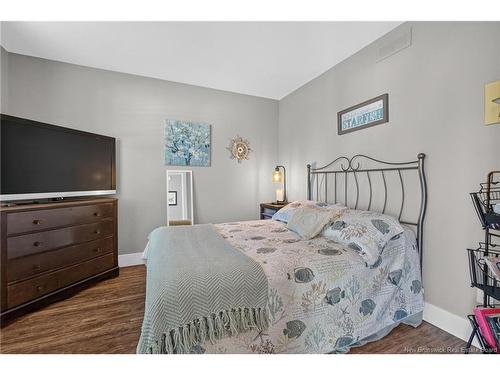 100 Rue Marge, Grande-Digue, NB 