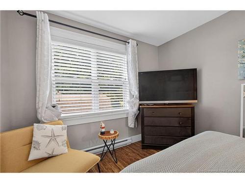 100 Rue Marge, Grande-Digue, NB 