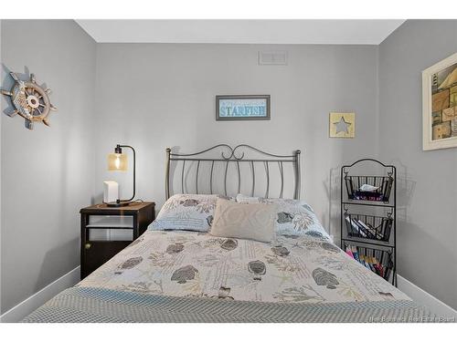 100 Rue Marge, Grande-Digue, NB 