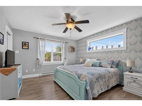 100 Rue Marge, Grande-Digue, NB 