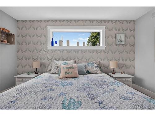100 Rue Marge, Grande-Digue, NB 