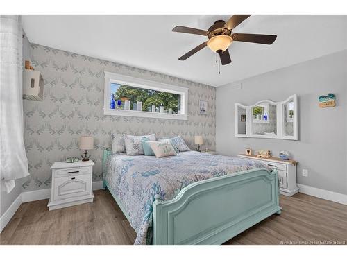 100 Rue Marge, Grande-Digue, NB 