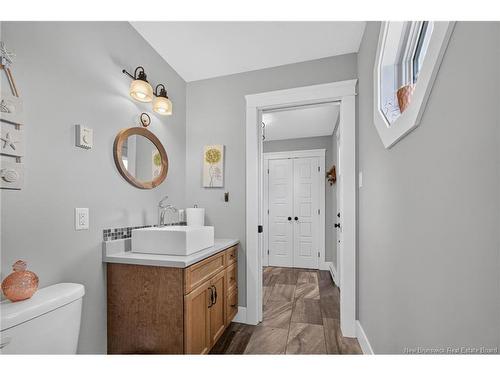 100 Rue Marge, Grande-Digue, NB 