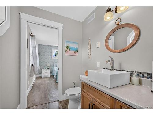100 Rue Marge, Grande-Digue, NB 