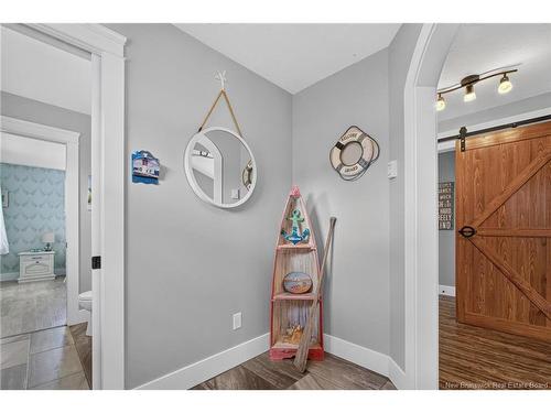 100 Rue Marge, Grande-Digue, NB 