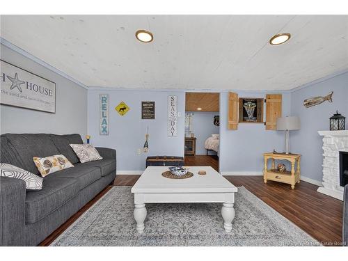 100 Rue Marge, Grande-Digue, NB 