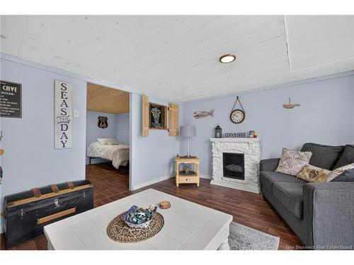 100 Rue Marge, Grande-Digue, NB 