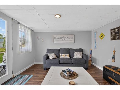 100 Rue Marge, Grande-Digue, NB 
