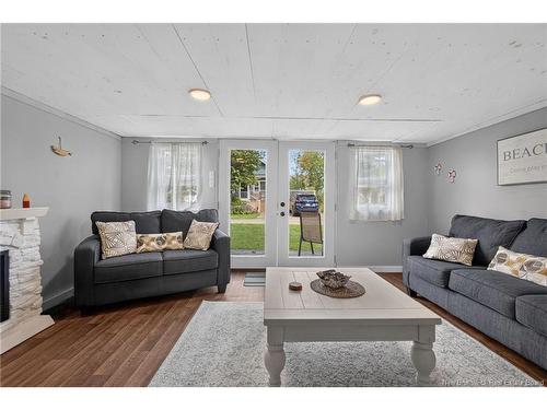 100 Rue Marge, Grande-Digue, NB 