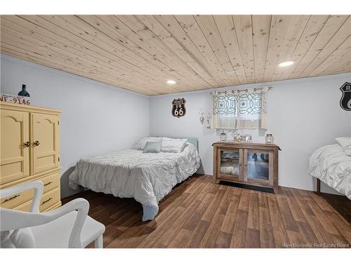 100 Rue Marge, Grande-Digue, NB 