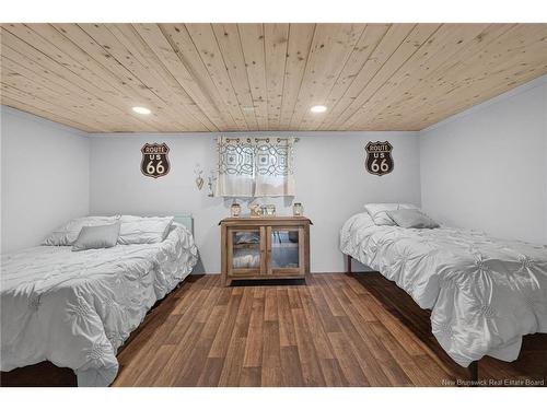 100 Rue Marge, Grande-Digue, NB 