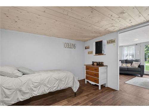 100 Rue Marge, Grande-Digue, NB 
