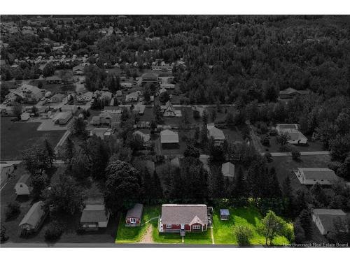 100 Rue Marge, Grande-Digue, NB 