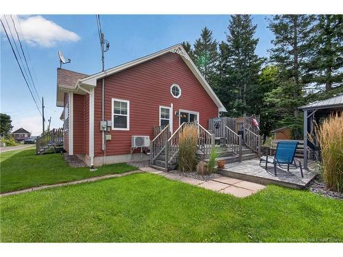 100 Rue Marge, Grande-Digue, NB 