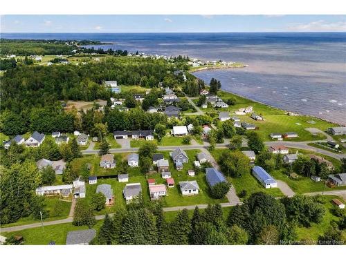 100 Rue Marge, Grande-Digue, NB 