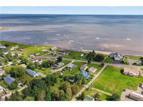 100 Rue Marge, Grande-Digue, NB 