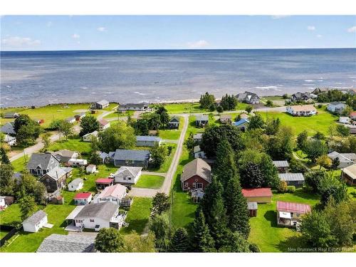 100 Rue Marge, Grande-Digue, NB 