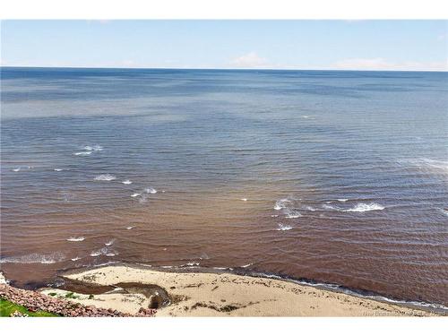 100 Rue Marge, Grande-Digue, NB 