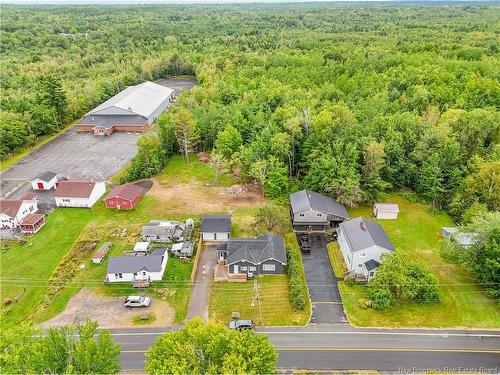 35 Centennial Dr, Minto, NB 