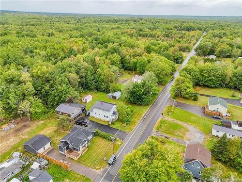 35 Centennial Dr, Minto, NB 