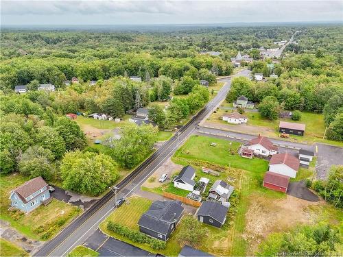 35 Centennial Dr, Minto, NB 