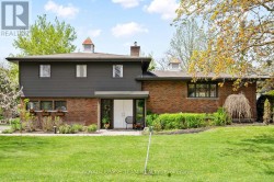 2 LOCKVIEW ROAD Ottawa, ON K4M 1B2