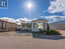 670 McCurdy Road Unit# 4 Kelowna, BC V1X 2P5