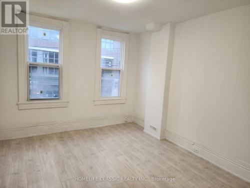 2 - 498 KING STREET E , Toronto, Ontario M5A 1M1 2