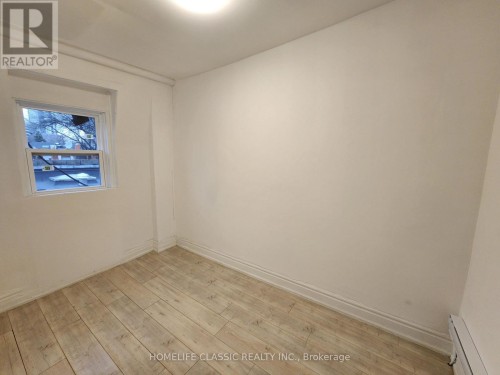2 - 498 KING STREET E , Toronto, Ontario M5A 1M1 3
