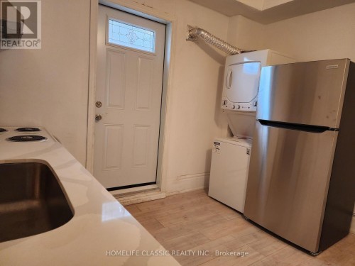 2 - 498 KING STREET E , Toronto, Ontario M5A 1M1 4