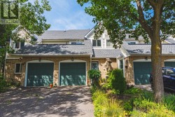 88 - 2530 NORTHAMPTON BOULEVARD  Burlington, ON L7M 4B4