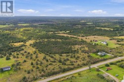 PTLT 36 ENRIGHT ROAD  Tyendinaga (Tyendinaga Township), ON K0K 2N0
