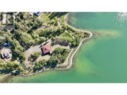 4751 CHILCOTIN CRESCENT  108 Mile Ranch, BC V0K 2Z0