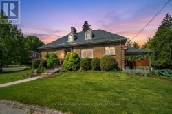 106 DONALD STREET  Greater Napanee (Greater Napanee), ON K7R 2V1