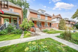 1029 CHILVER ROAD Windsor, ON N8Y 2K6