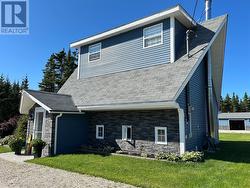 130 Main Road  Ship Cove, NL A0N 1T0