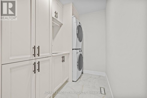 1288 Plante Drive, Ottawa, ON 
