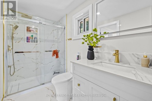 1288 Plante Drive, Ottawa, ON 