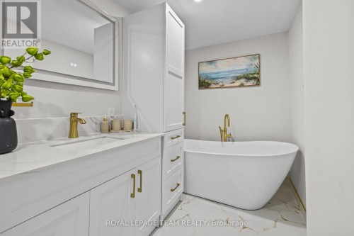 1288 Plante Drive, Ottawa, ON 